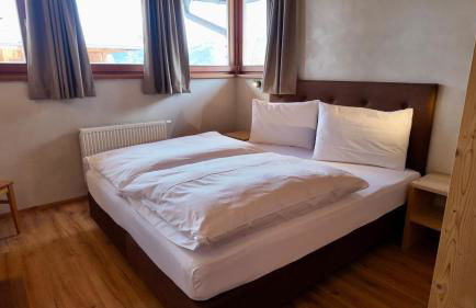 Appartamenti Les Viles - Foto 66