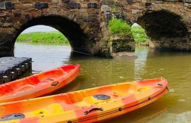 Wheelwrights Cottage by Bloom Stays - Photo 33