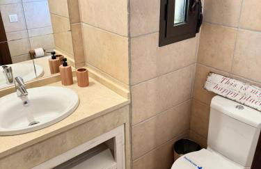 Luxury villa pool&beach paradise - Foto 34