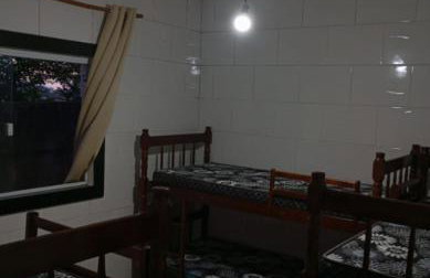 Casa Morais - Foto 3