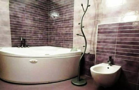 Ulivi On The Lake - Foto 11