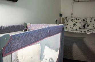 Praga Północ - najciekawsza dzielnica Warszawy - Foto 9