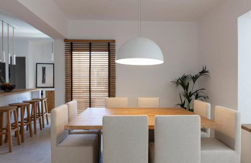 Casa Prasoul Villa Private Pool & Fitness Area - Foto 12