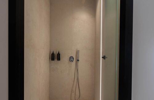 The Z Suites - Foto 45