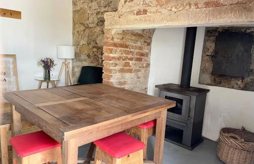 Monte da Broa - Foto 14