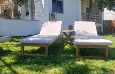Summer Project Theros - Foto 49
