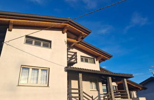 La casa di Gergy - Foto 27