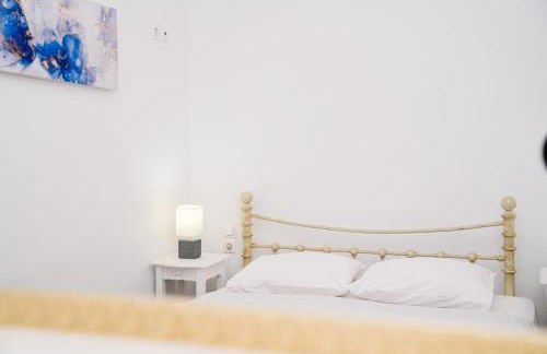 Akrogiali Pension - Foto 57