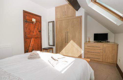 Burford Cottage - Photo 14