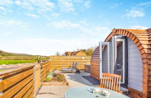 1 Bed in Conwy oc-95222 - Foto 19