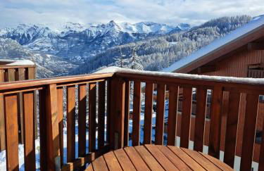 - Appartement avec balcon - 2 personnes - Foto 2