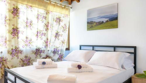 Panorama Studios - Foto 3