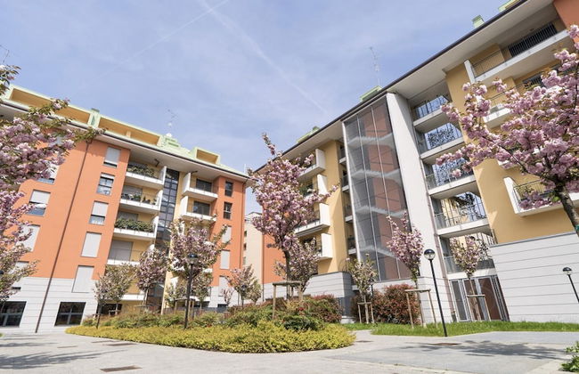 Marcantonio dal Re 20 A - Foto 15