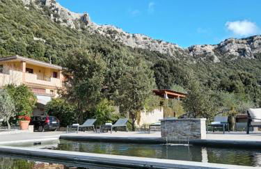 Casa Piredda Icore IUN R7749 - Foto 20