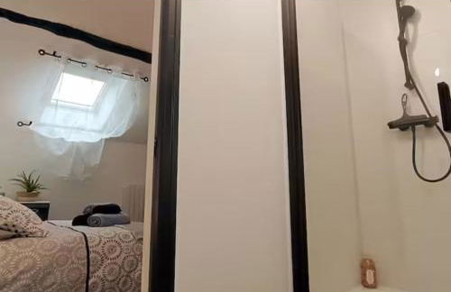 Le Petit Dagonneau - Foto 18