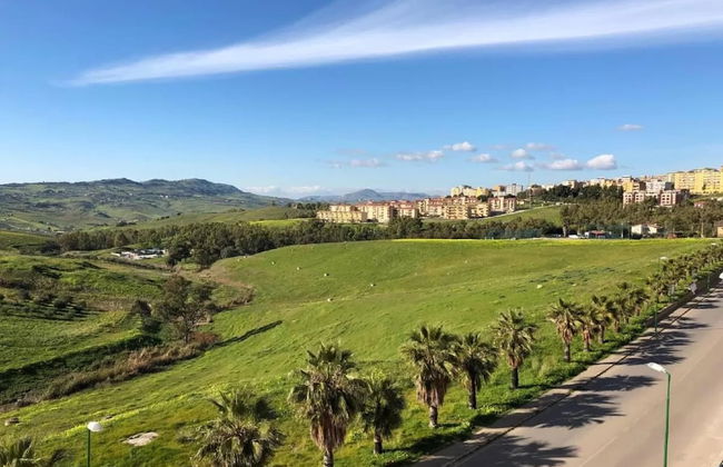 Belvilla by OYO Tenute D'angelo - Foto 12