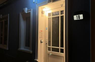 Suity-Centrum - Photo 40