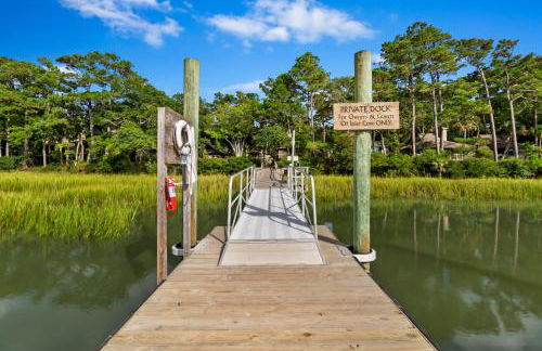 IC55: 55 Inlet Cove - Foto 46