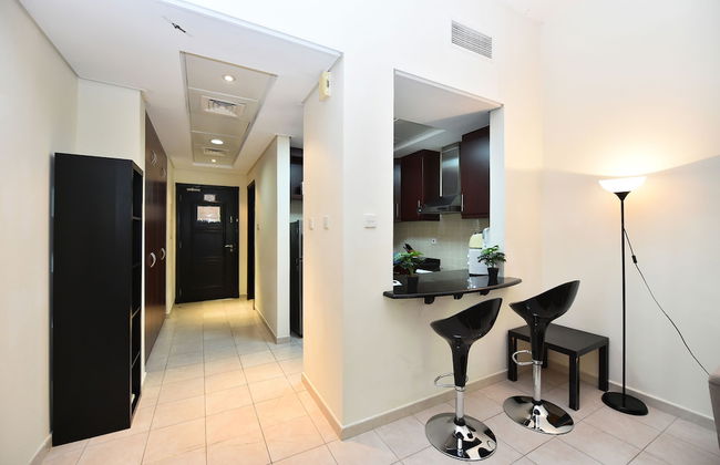 MRH - Studio in Discovery Gardens - Photo 9