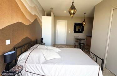 Le Studio Délice - Foto 16