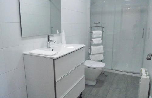 Playa de Barrañán - Foto 140