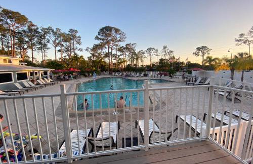 The Riverview Cottage - Foto 4