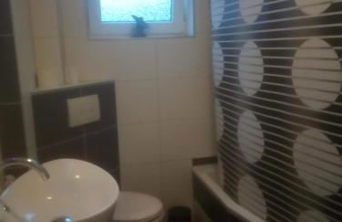 Ferienwohnung Waldeck am Edersee - Foto 17