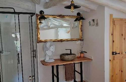 El mirador del río de Arnedillo - Foto 31