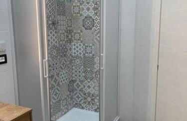 Appartamento Le 3 Cime - Foto 18