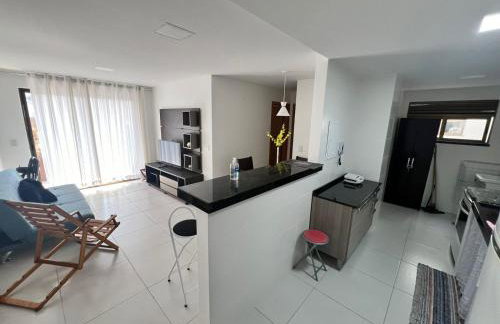 Vista do Pontal - Photo 18