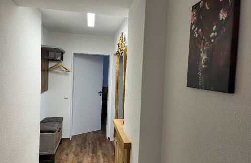 Ferienwohnung Black-Forest - Foto 28