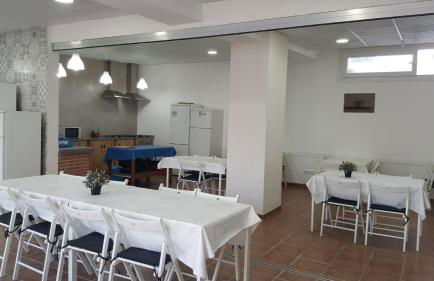 Llar de Laura - Foto 31