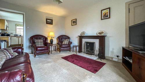 Milton Cottages - Foto 2