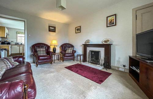 Milton Cottages - Foto 2