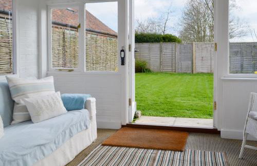 Apple Tree Cottage - Foto 10