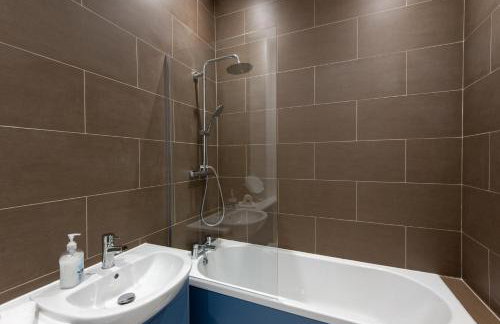 The Sidings - Foto 22