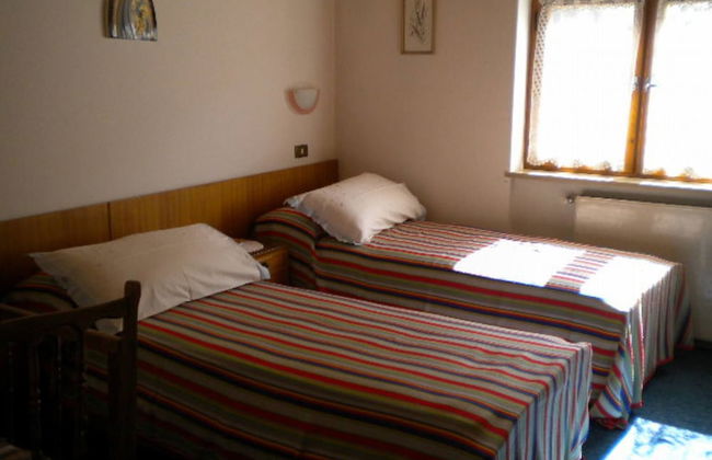 House Casa Defrancesco - Photo 2