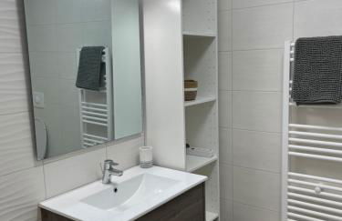 Loc A Machja Fiurita - Vue mer - Foto 43