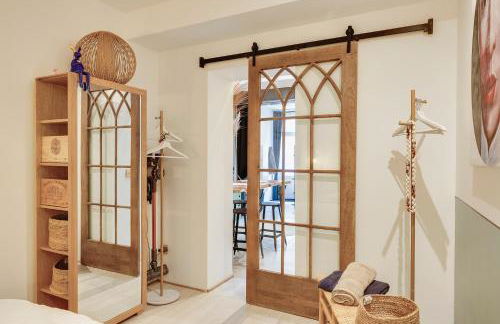 Bohème eyes - Bordeauxlidays - Foto 1