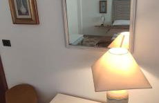 Central House - Foto 16
