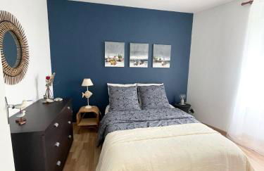 Escale à Ploumanac'h - Foto 10