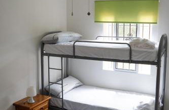 Casa Martina - Photo 11