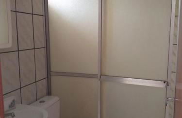 Pousada Conceição - Foto 33