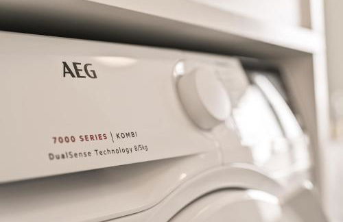 Ferienwohnung LindauSeeFerien - Foto 27