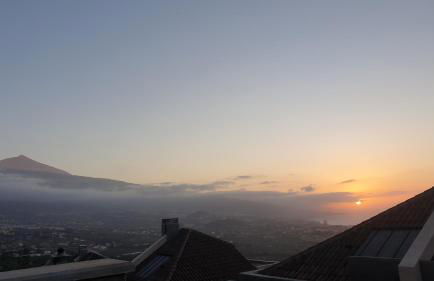 Ático Mirador de Humboldt - Foto 29