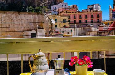 Francesca House - Photo 43