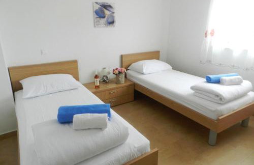 VILLA DIAMOND YourCroatiaHoliday - Foto 20