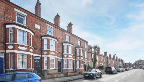 Appleton House - Foto 2