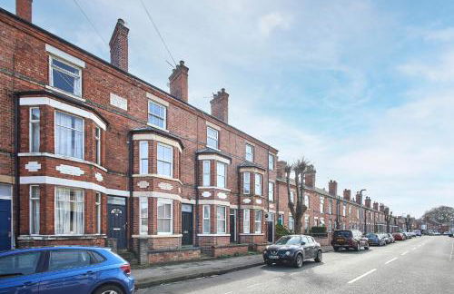 Appleton House - Foto 2