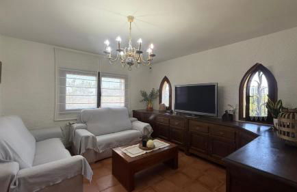 Bellavista - Foto 28